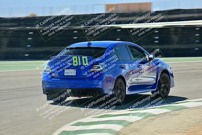 media/Sep-28-2025-Speed Ventures (Sun) [[cf5fbece84]]/Purple group/Turn 9 and 3 enter/